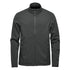 Men's Narvik Softshell - KBR-1